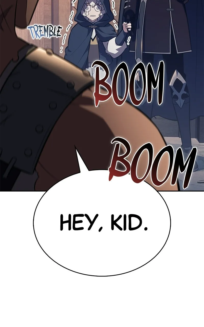 The Reborn Young Lord is an Assassin Chapter 110 page 131 - 