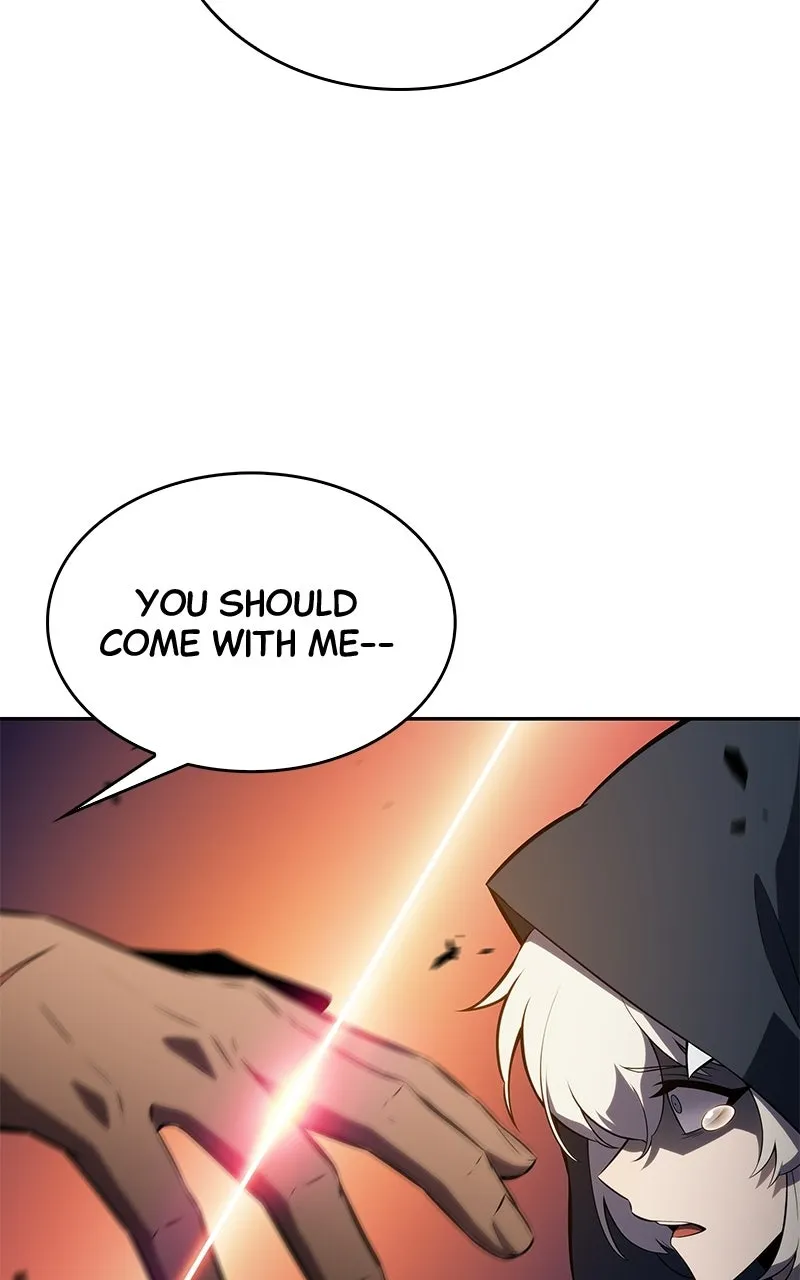 The Reborn Young Lord is an Assassin Chapter 110 page 134 - 