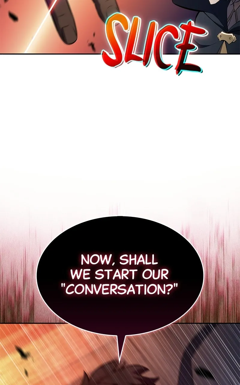 The Reborn Young Lord is an Assassin Chapter 110 page 135 - 