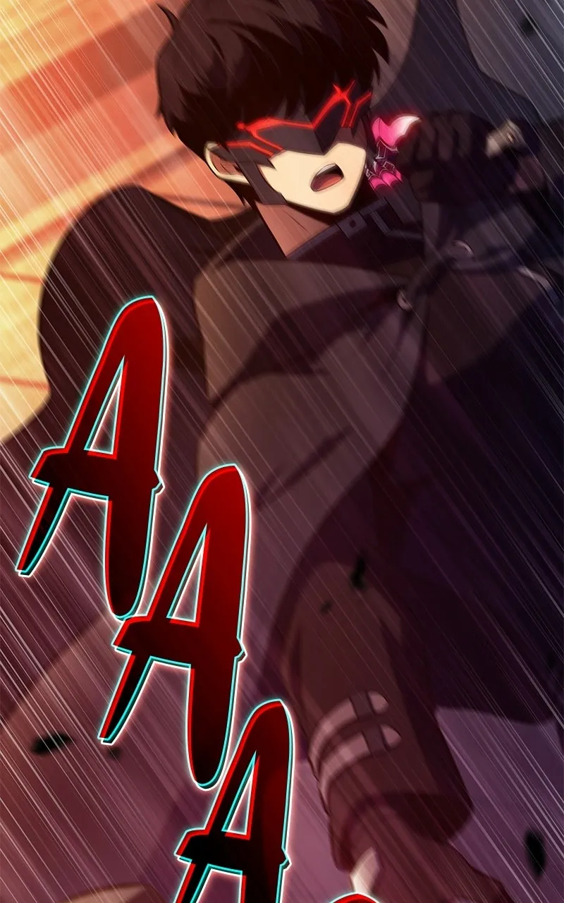 The Reborn Young Lord is an Assassin Chapter 110 page 136 - 