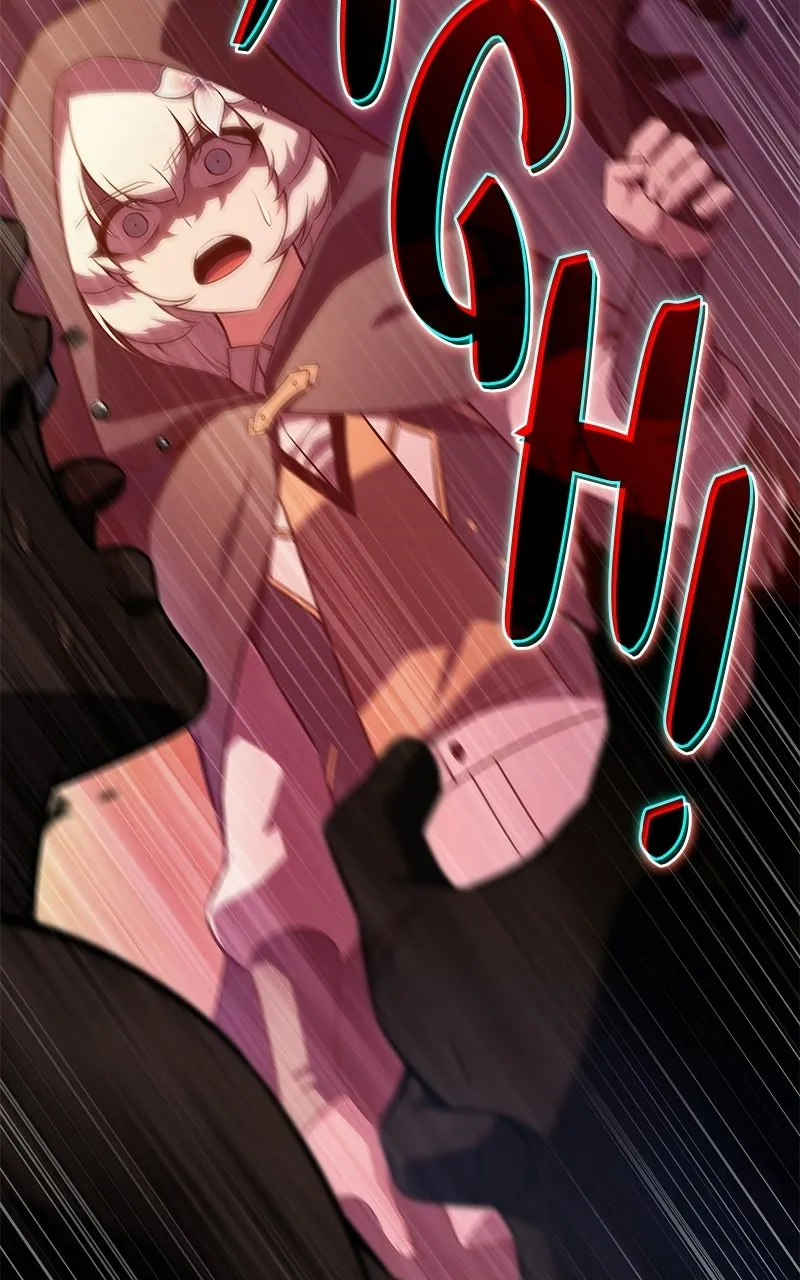 The Reborn Young Lord is an Assassin Chapter 110 page 137 - 