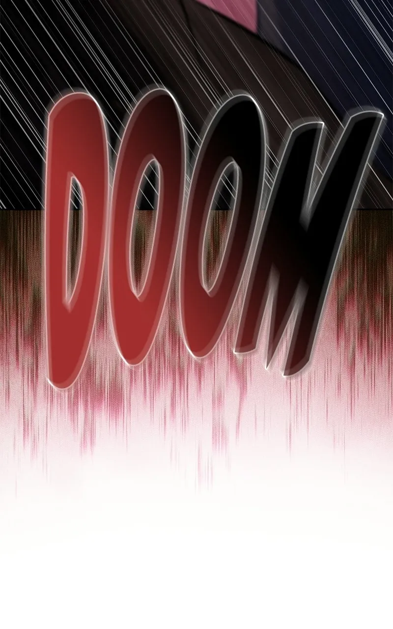 The Reborn Young Lord is an Assassin Chapter 110 page 138 - 