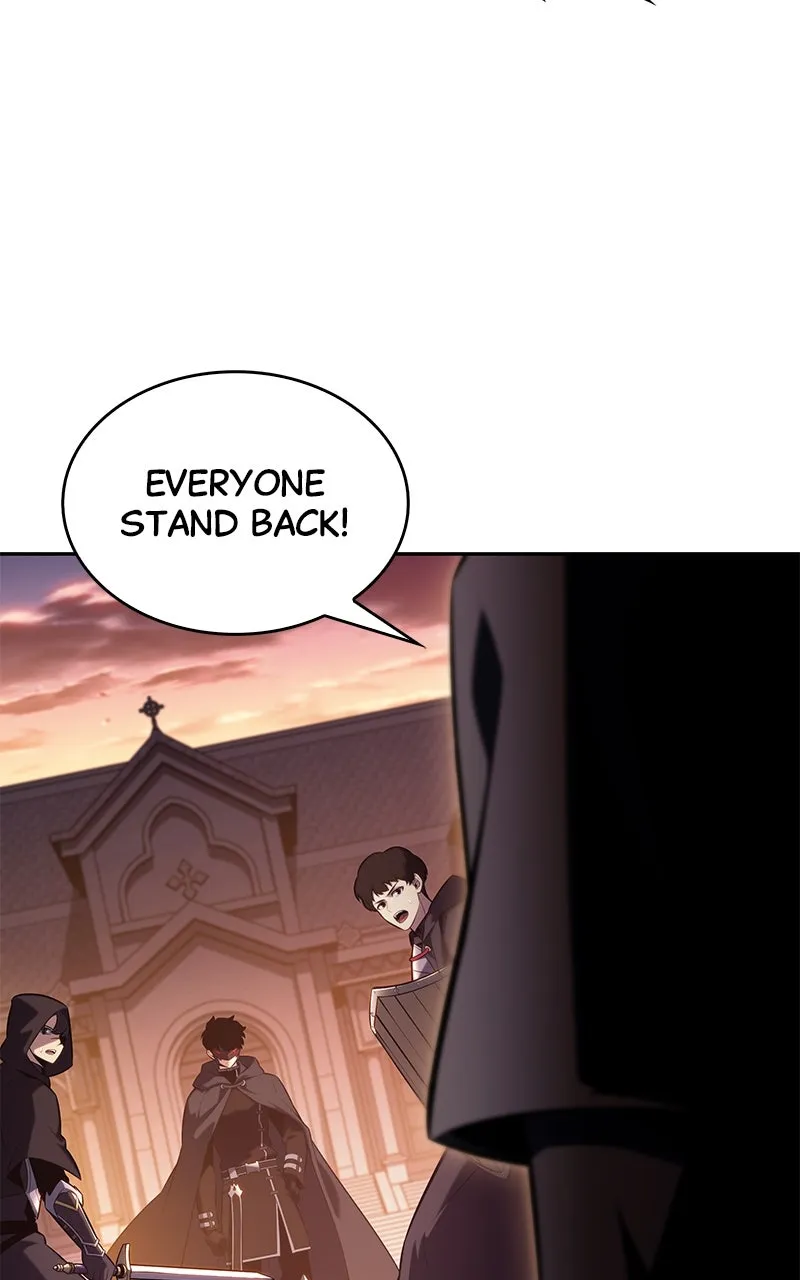 The Reborn Young Lord is an Assassin Chapter 110 page 16 - 