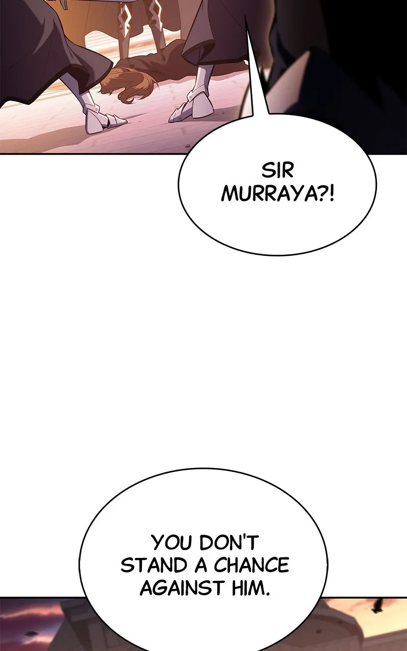 The Reborn Young Lord is an Assassin Chapter 110 page 17 - 