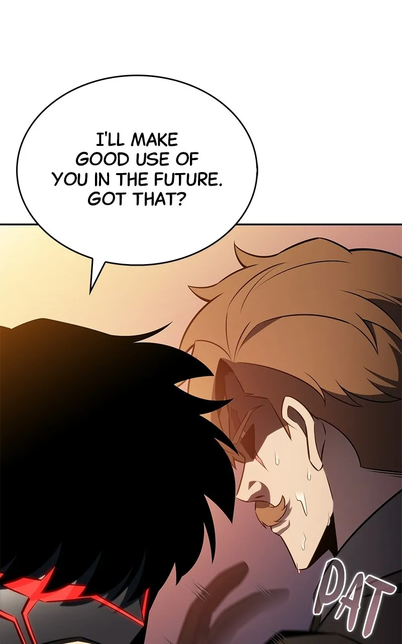 The Reborn Young Lord is an Assassin Chapter 110 page 26 - 