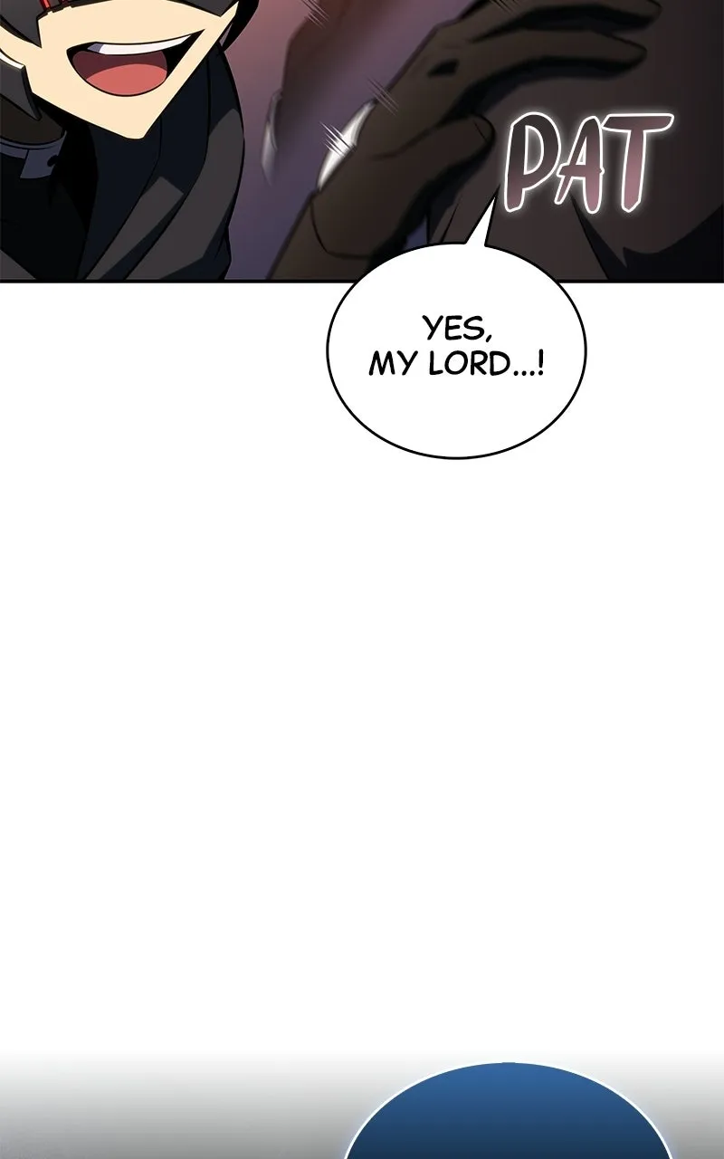 The Reborn Young Lord is an Assassin Chapter 110 page 27 - 