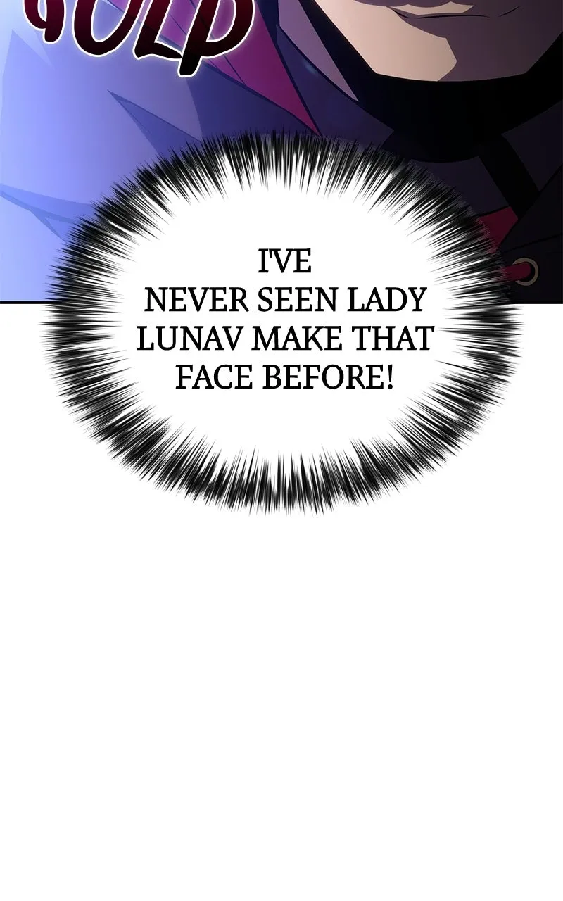 The Reborn Young Lord is an Assassin Chapter 110 page 30 - 