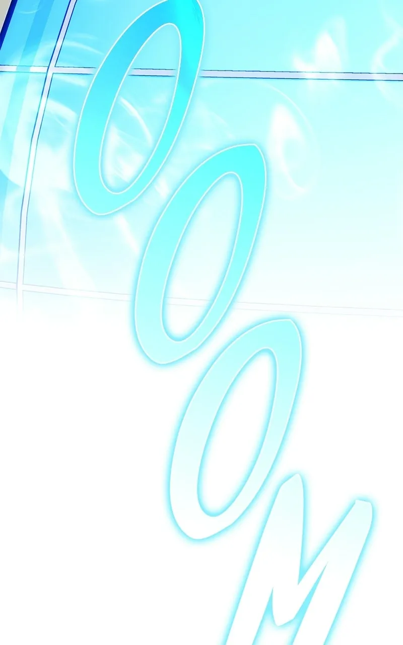 The Reborn Young Lord is an Assassin Chapter 110 page 33 - 