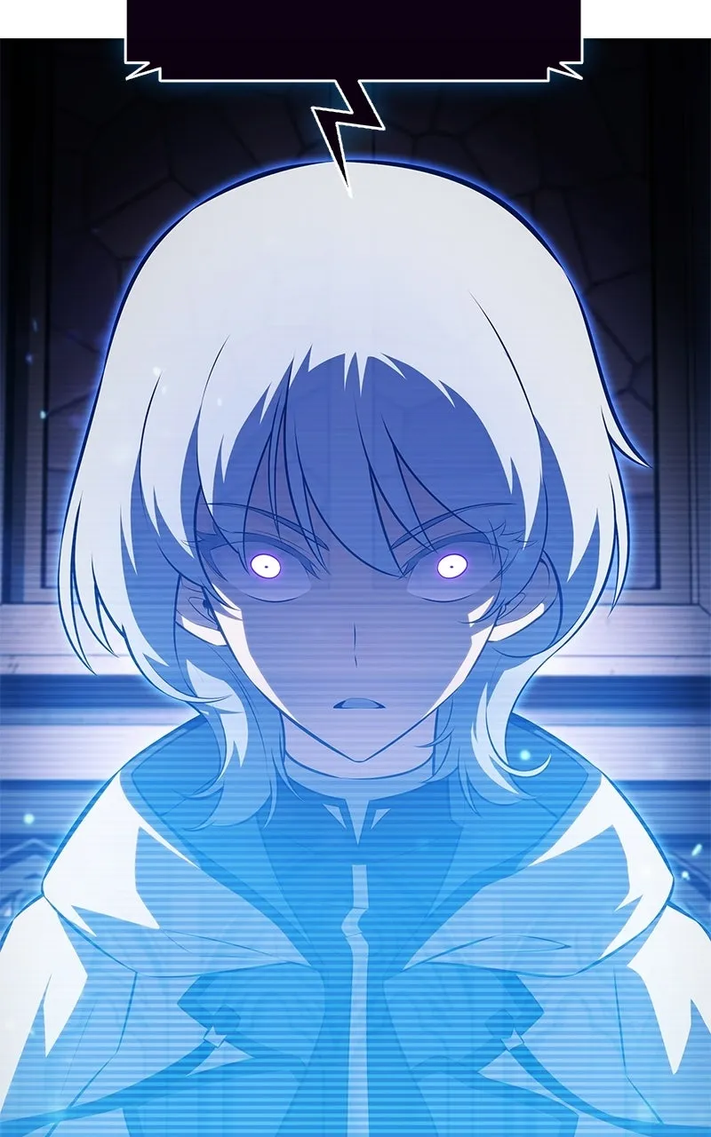 The Reborn Young Lord is an Assassin Chapter 110 page 37 - 