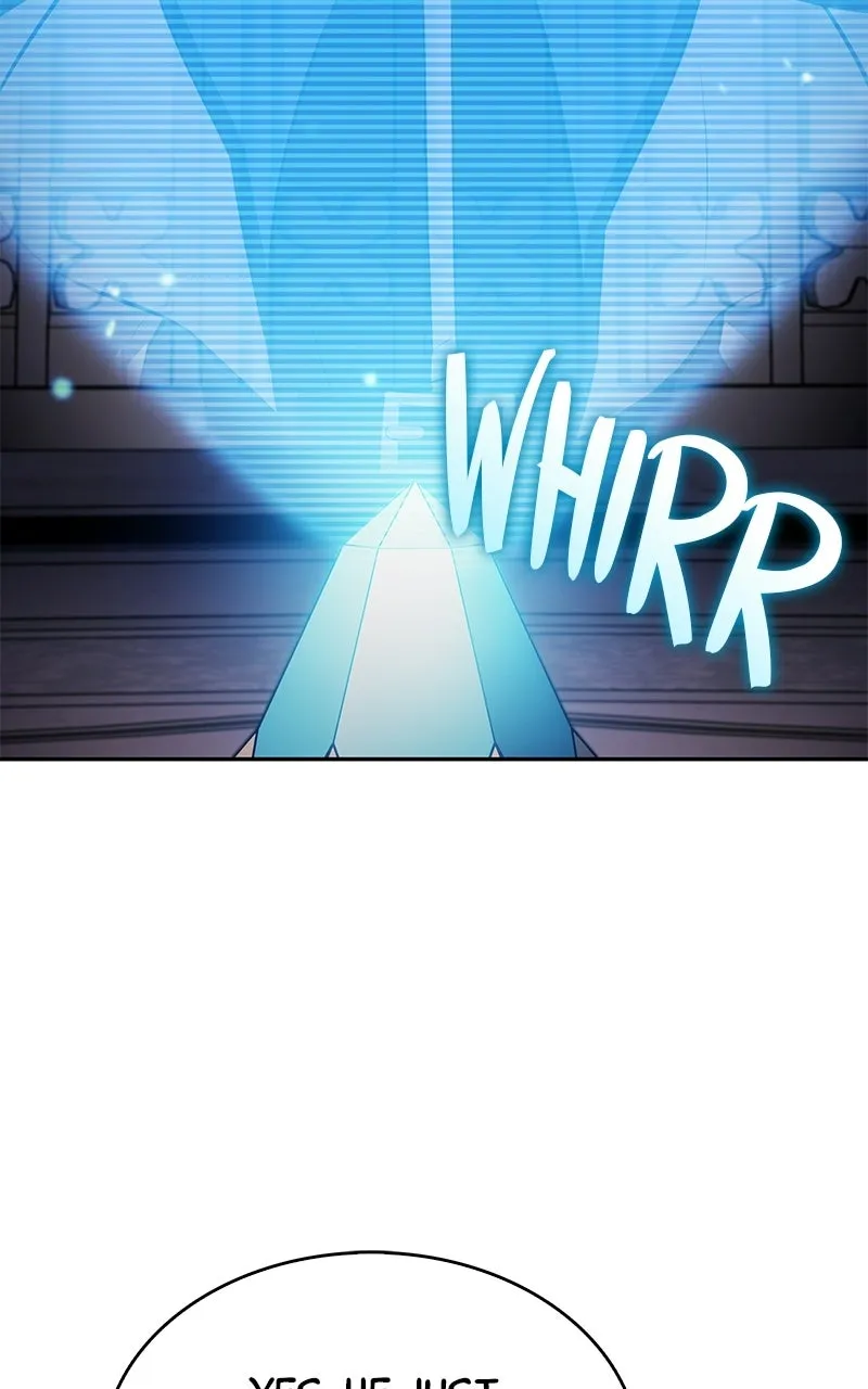 The Reborn Young Lord is an Assassin Chapter 110 page 38 - 