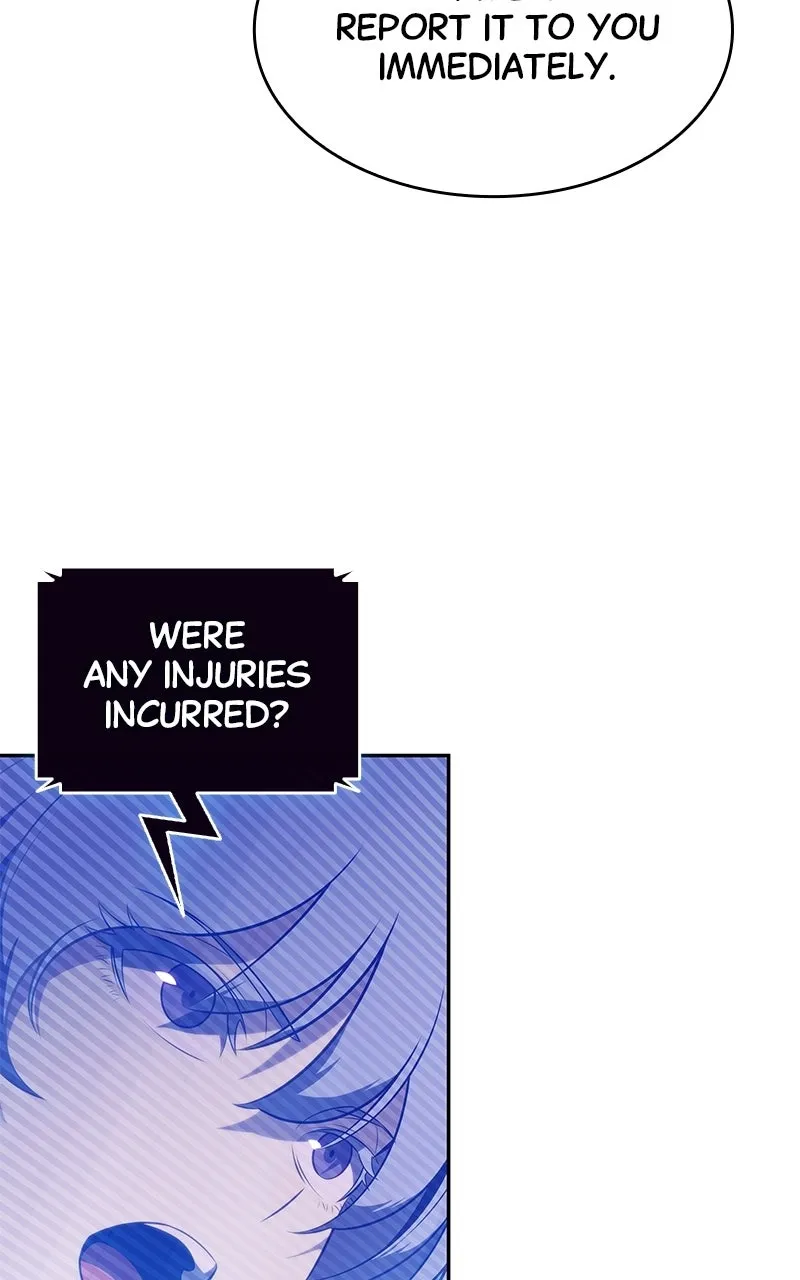 The Reborn Young Lord is an Assassin Chapter 110 page 40 - 