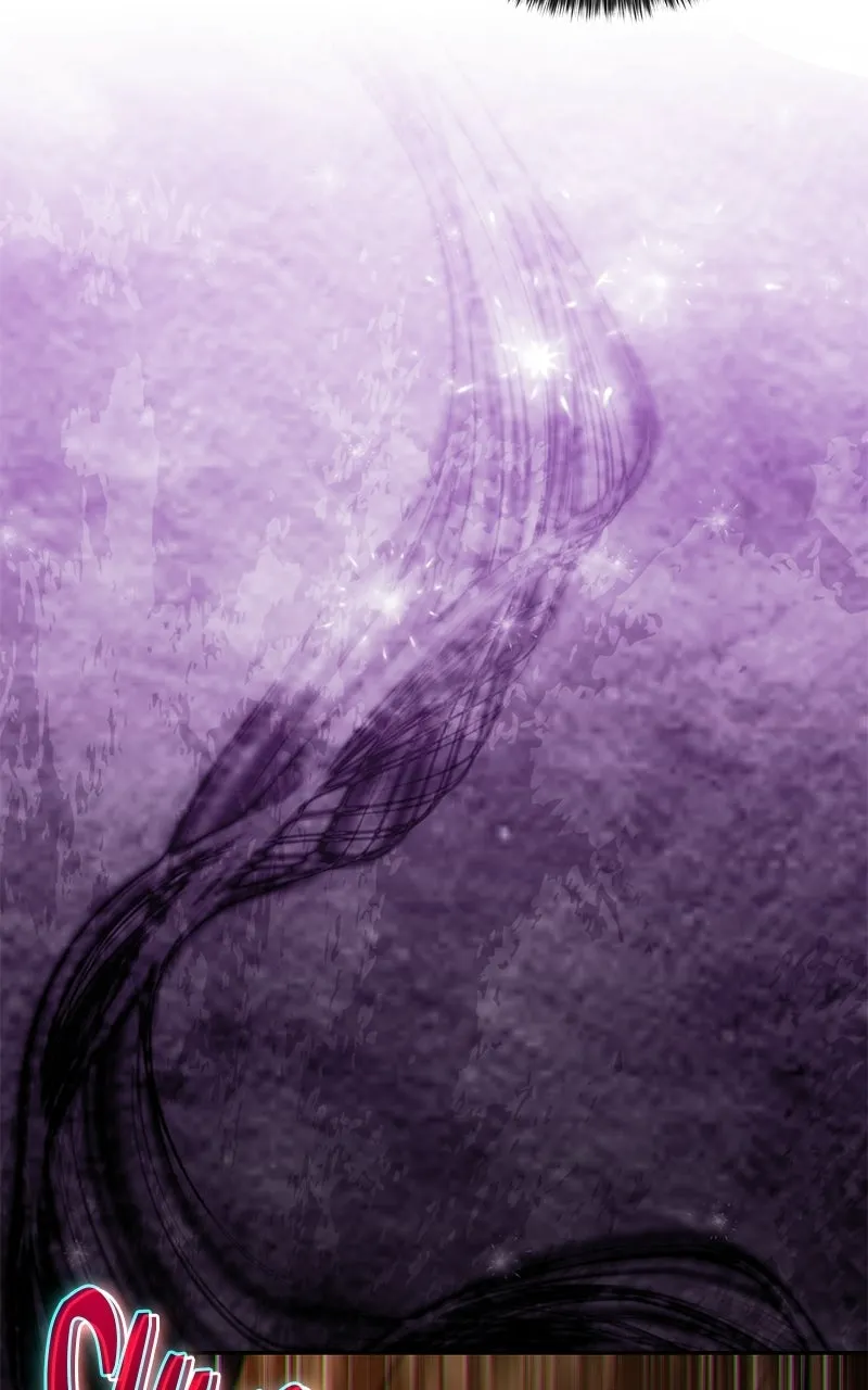 The Reborn Young Lord is an Assassin Chapter 110 page 5 - 