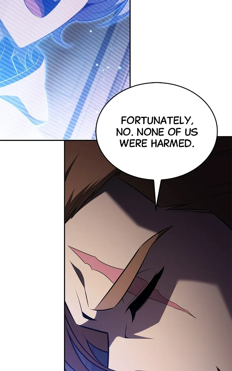 The Reborn Young Lord is an Assassin Chapter 110 page 41 - 