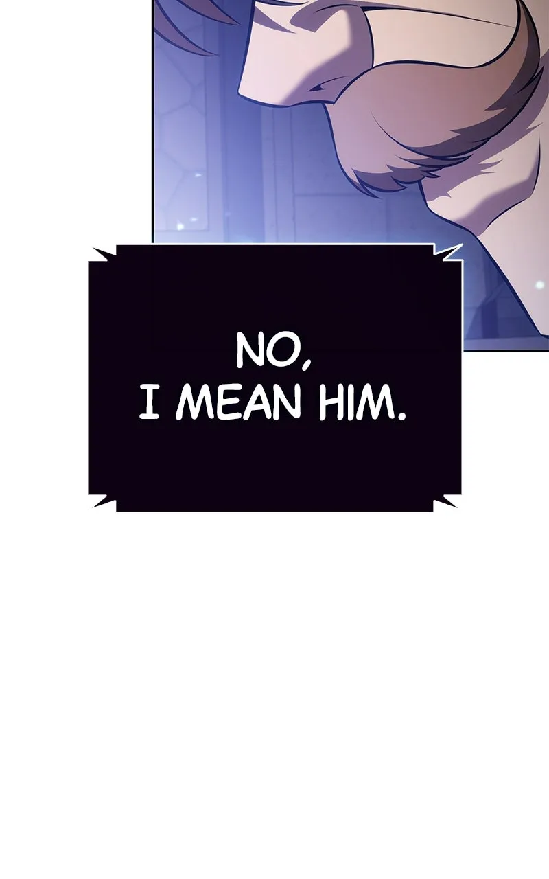 The Reborn Young Lord is an Assassin Chapter 110 page 42 - 