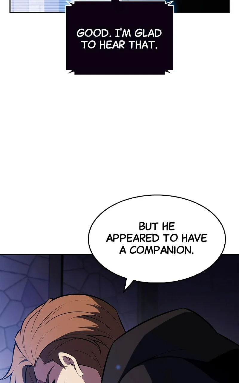 The Reborn Young Lord is an Assassin Chapter 110 page 44 - 