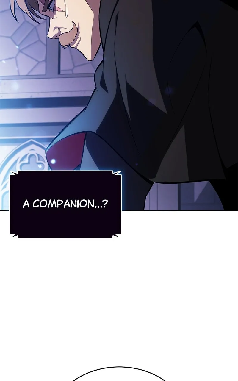 The Reborn Young Lord is an Assassin Chapter 110 page 45 - 