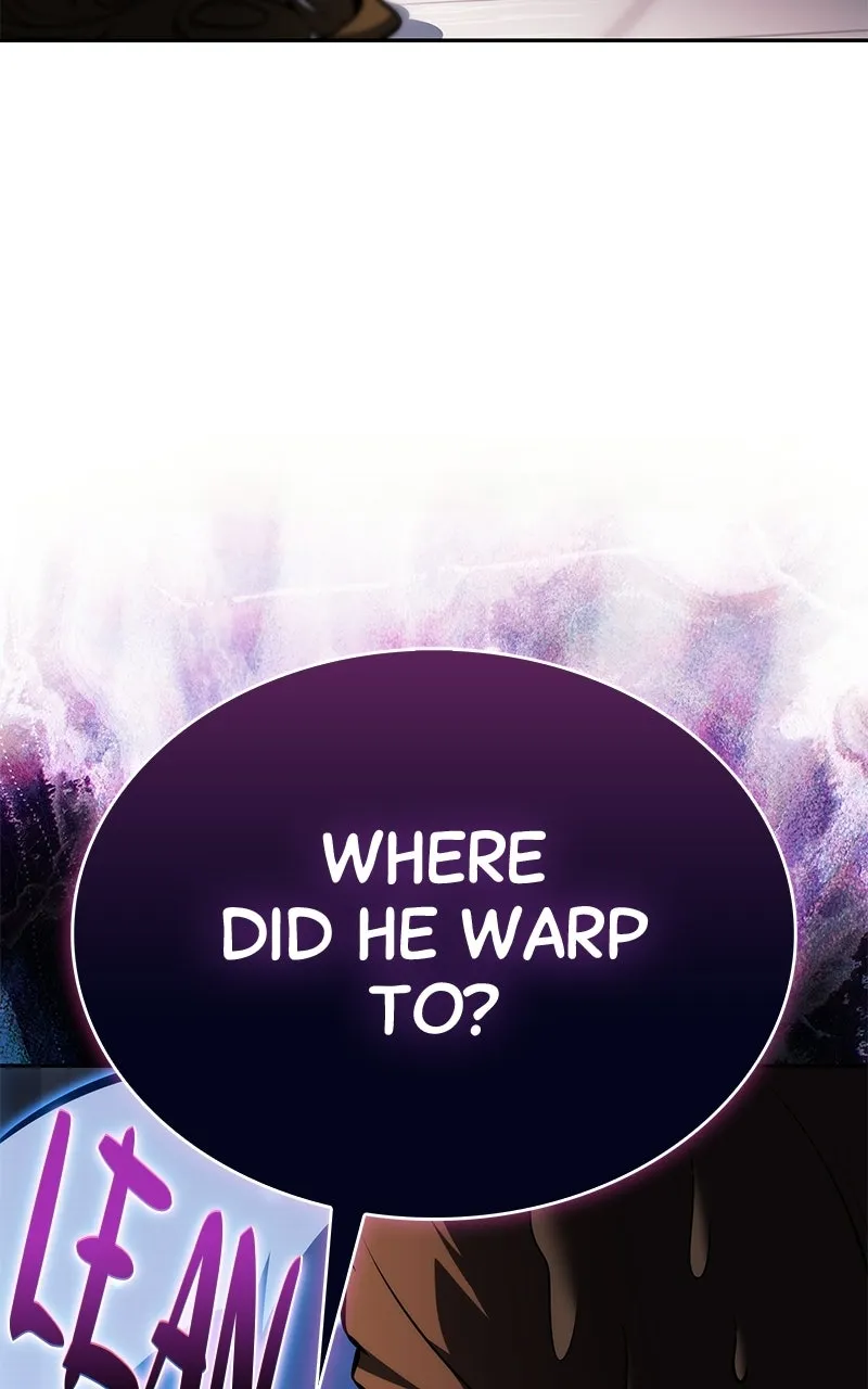 The Reborn Young Lord is an Assassin Chapter 110 page 47 - 