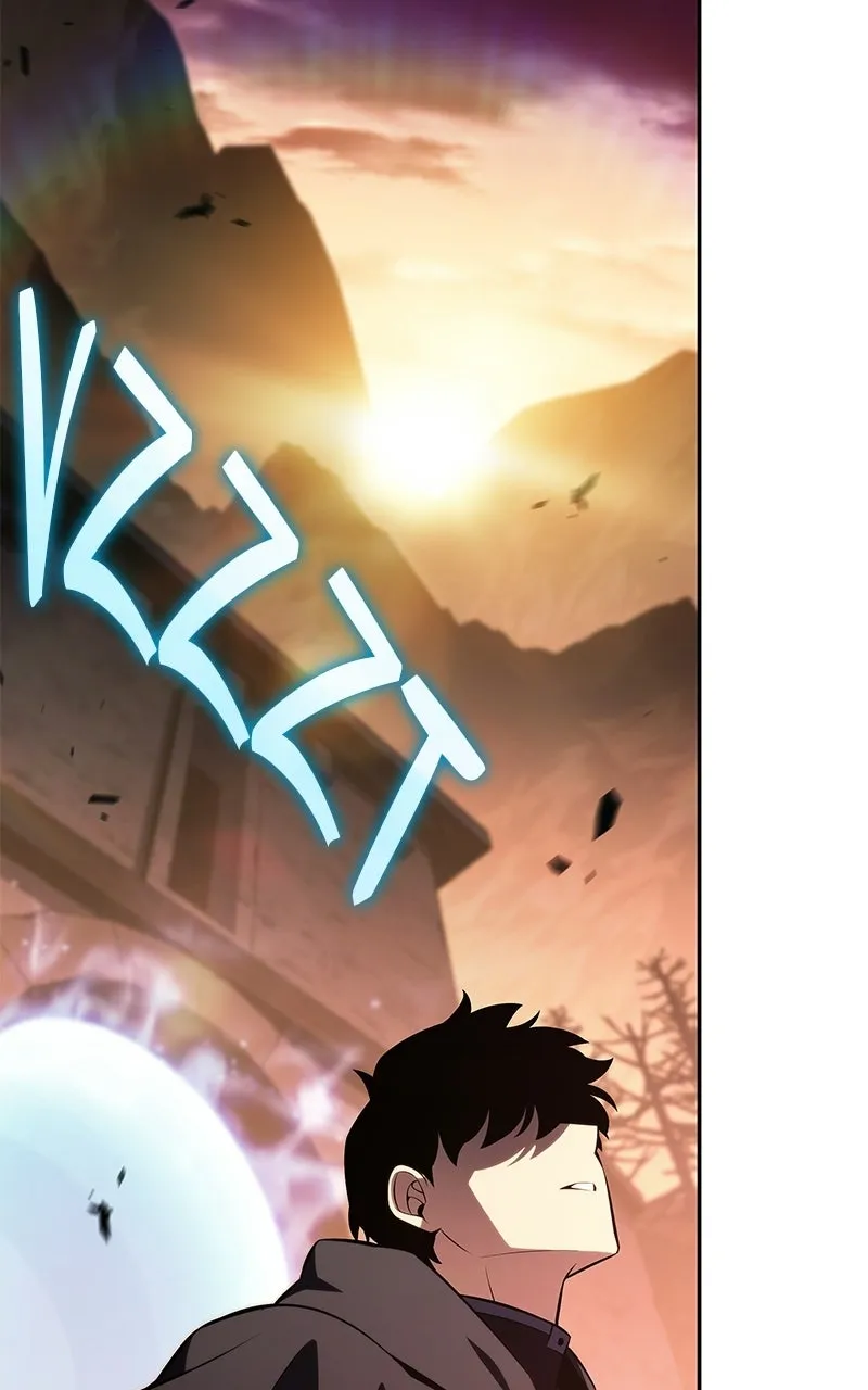 The Reborn Young Lord is an Assassin Chapter 110 page 50 - 