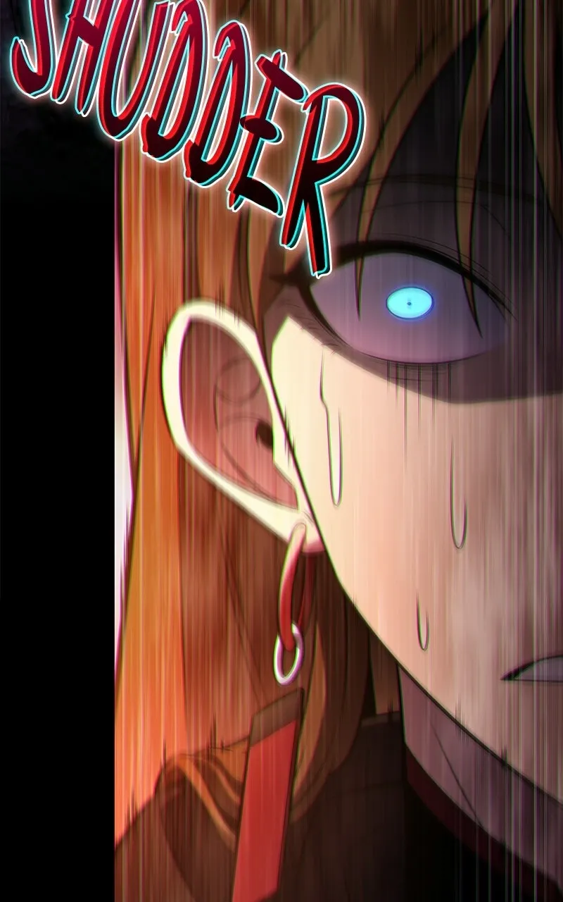 The Reborn Young Lord is an Assassin Chapter 110 page 6 - 