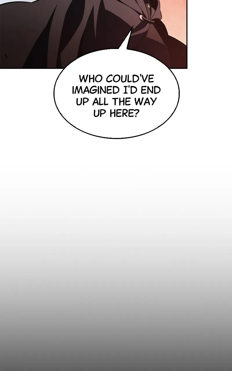 The Reborn Young Lord is an Assassin Chapter 110 page 51 - 