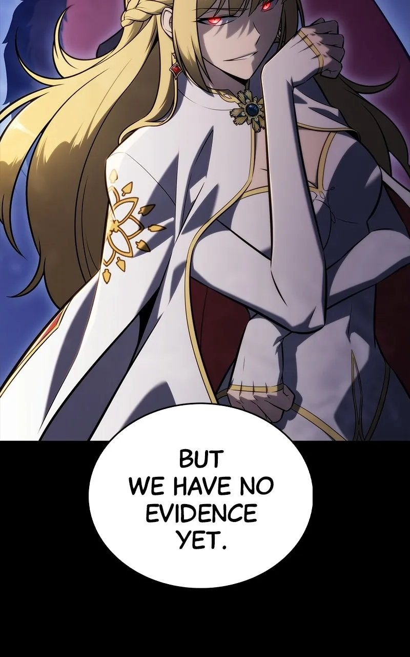 The Reborn Young Lord is an Assassin Chapter 110 page 56 - 