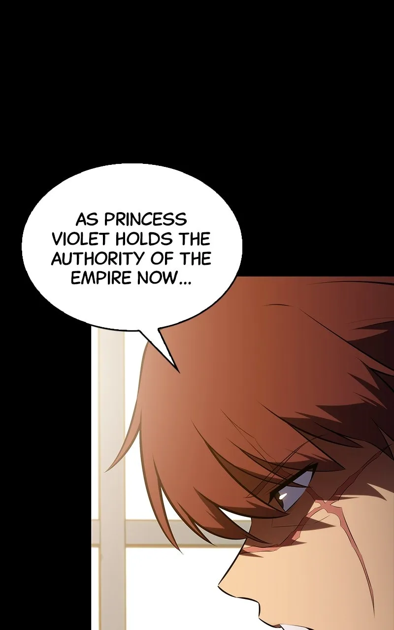 The Reborn Young Lord is an Assassin Chapter 110 page 57 - 