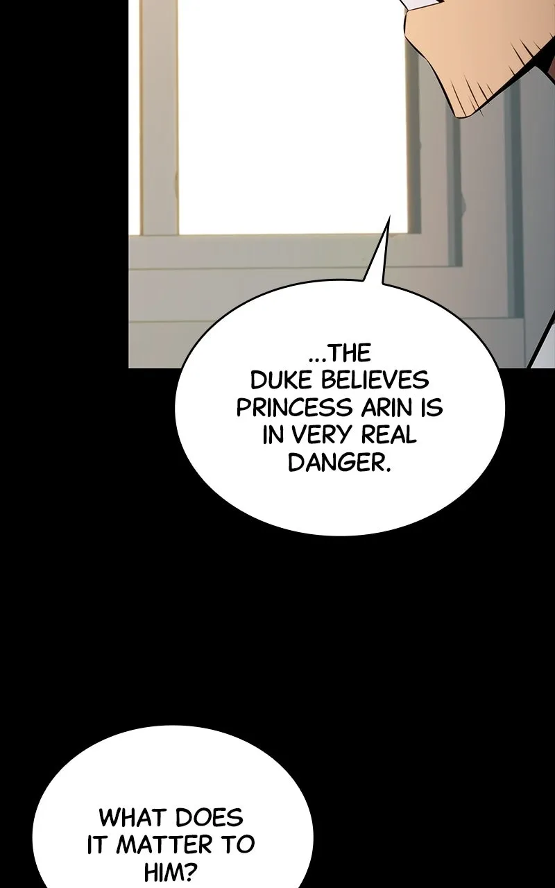 The Reborn Young Lord is an Assassin Chapter 110 page 58 - 