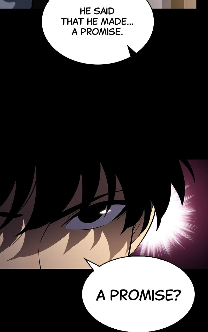 The Reborn Young Lord is an Assassin Chapter 110 page 60 - 