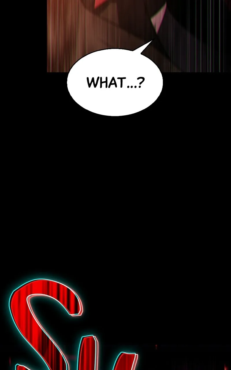 The Reborn Young Lord is an Assassin Chapter 110 page 7 - 