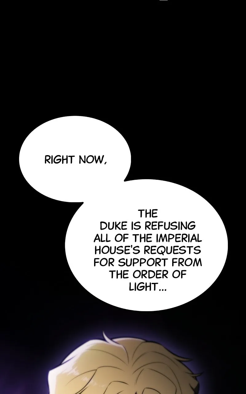 The Reborn Young Lord is an Assassin Chapter 110 page 61 - 