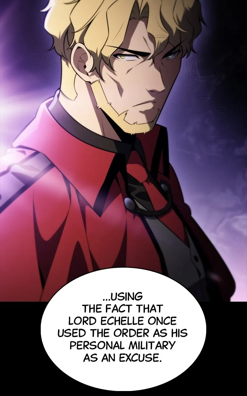The Reborn Young Lord is an Assassin Chapter 110 page 62 - 