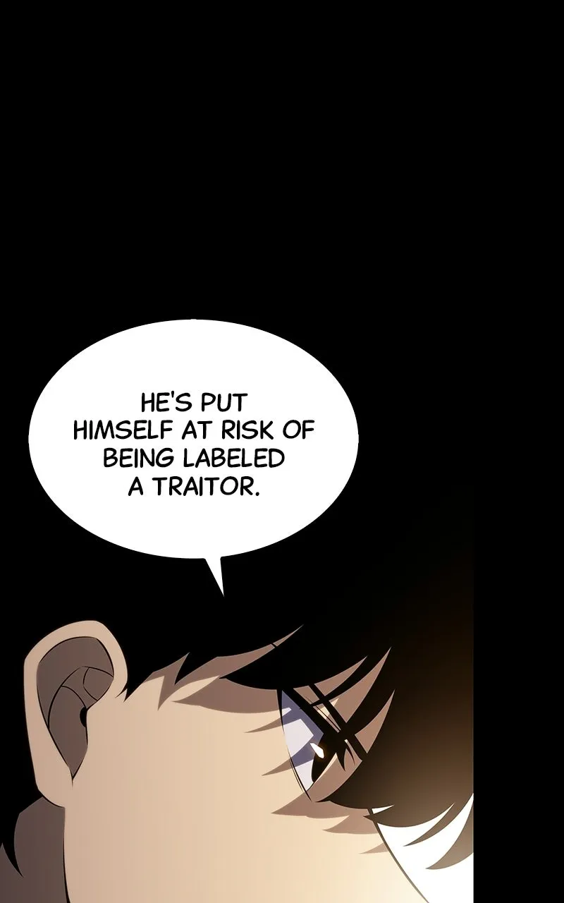 The Reborn Young Lord is an Assassin Chapter 110 page 63 - 
