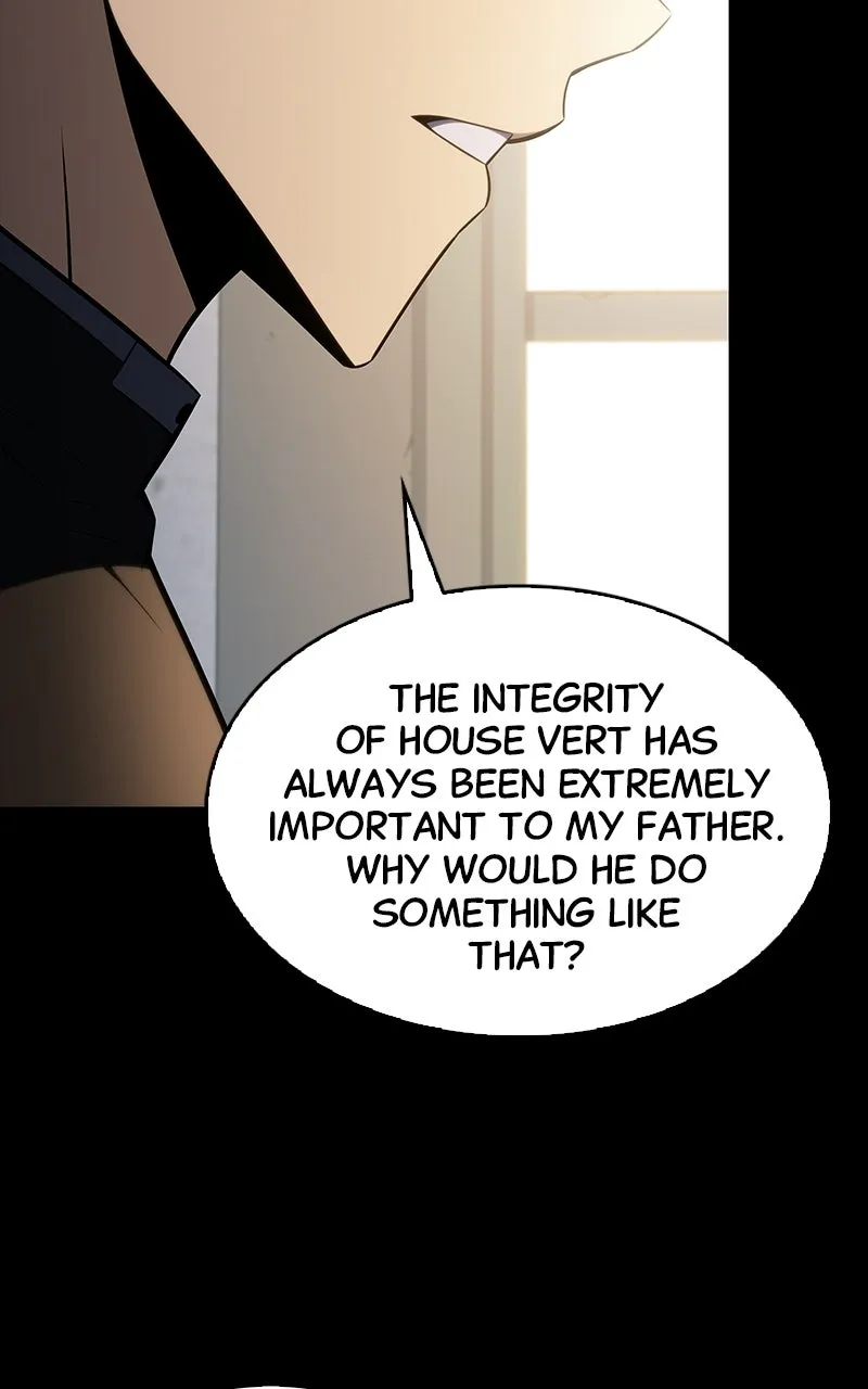 The Reborn Young Lord is an Assassin Chapter 110 page 64 - 