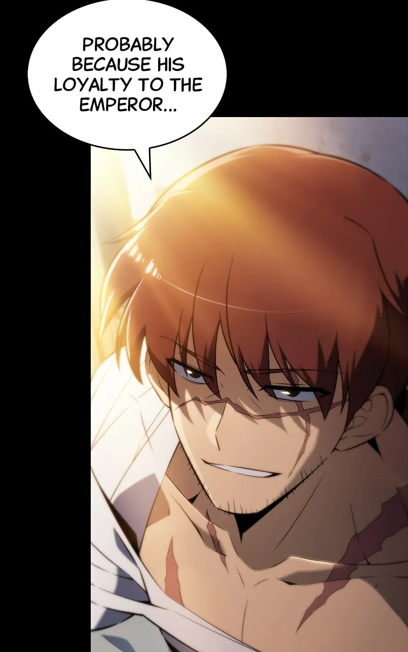 The Reborn Young Lord is an Assassin Chapter 110 page 65 - 