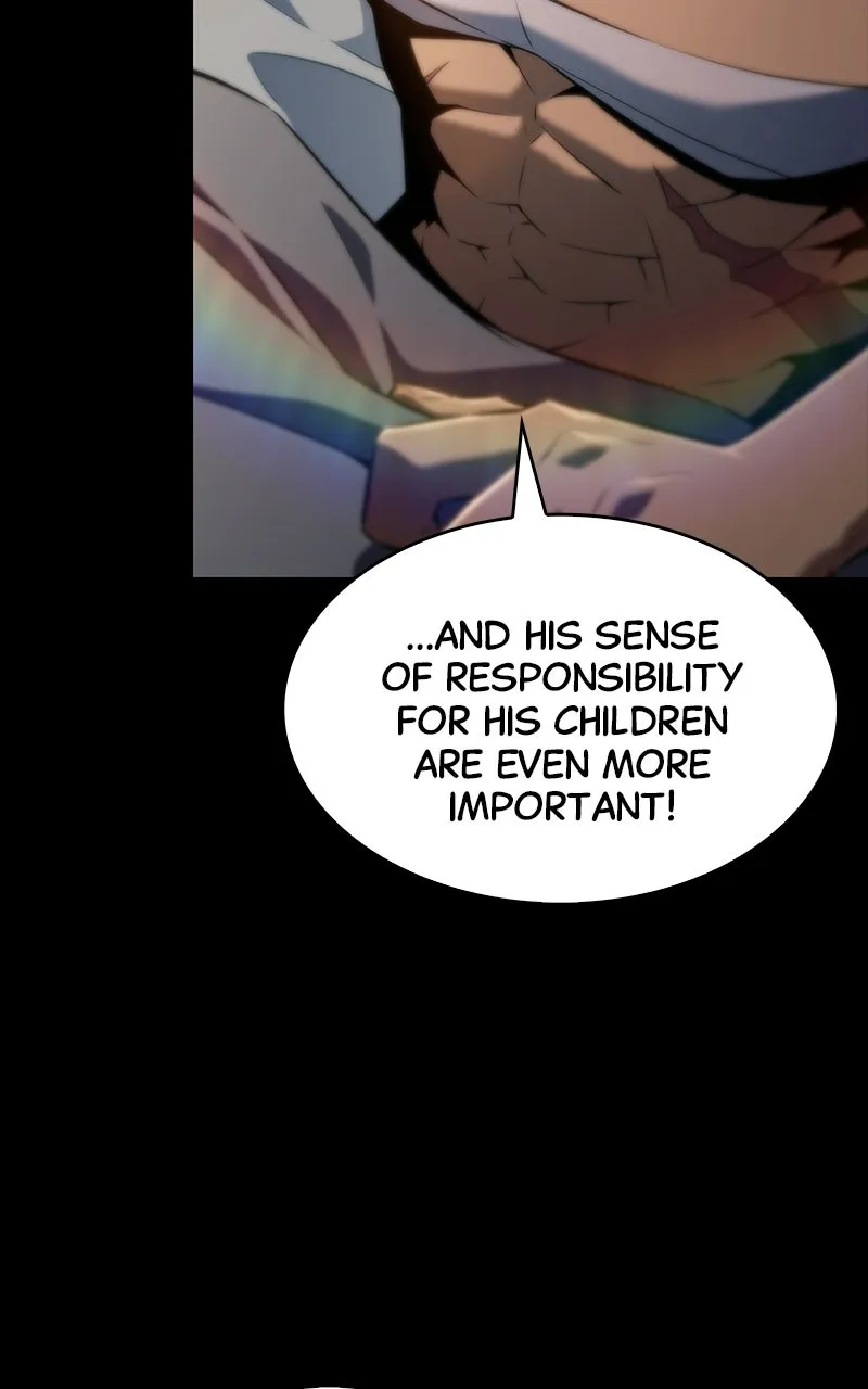 The Reborn Young Lord is an Assassin Chapter 110 page 66 - 