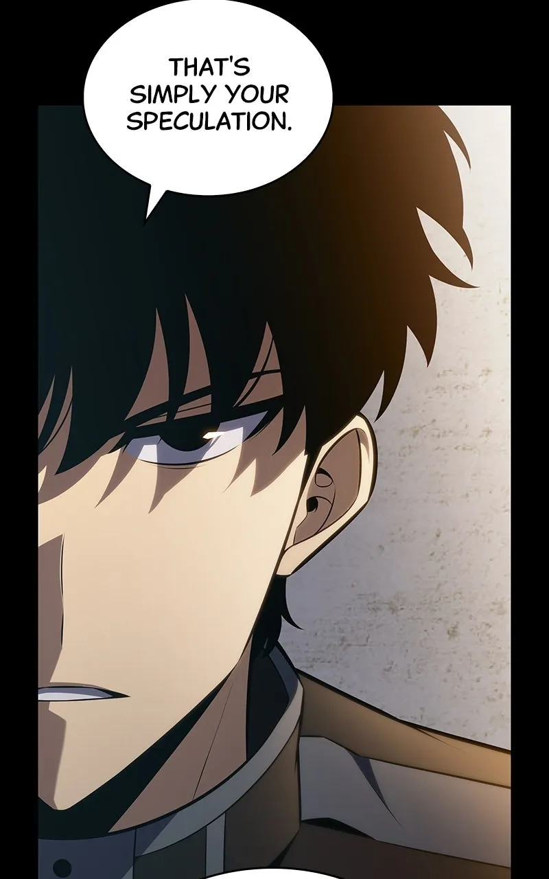 The Reborn Young Lord is an Assassin Chapter 110 page 67 - 
