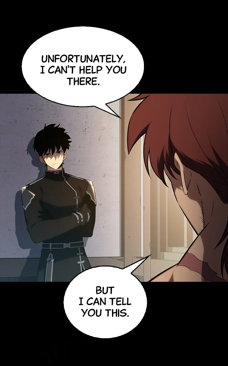 The Reborn Young Lord is an Assassin Chapter 110 page 70 - 