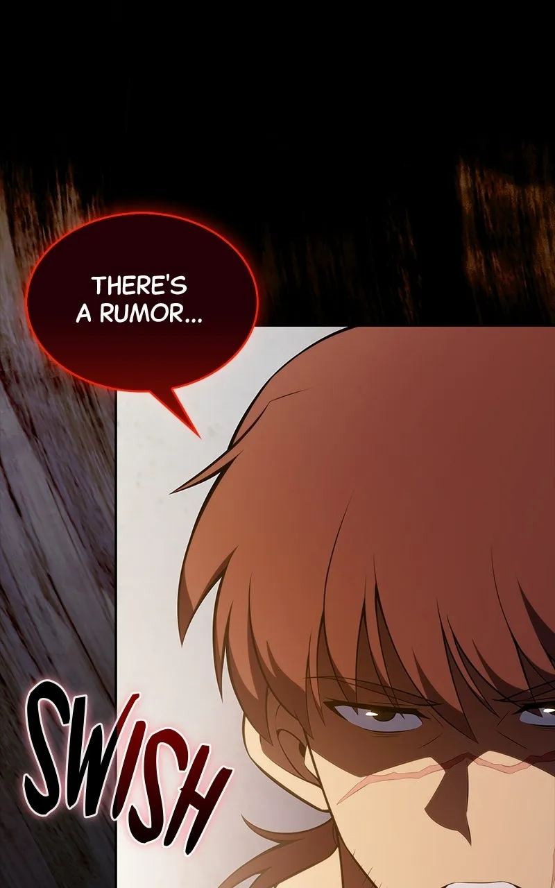 The Reborn Young Lord is an Assassin Chapter 110 page 71 - 