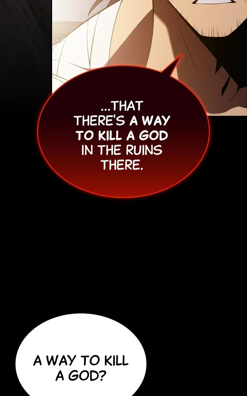 The Reborn Young Lord is an Assassin Chapter 110 page 72 - 
