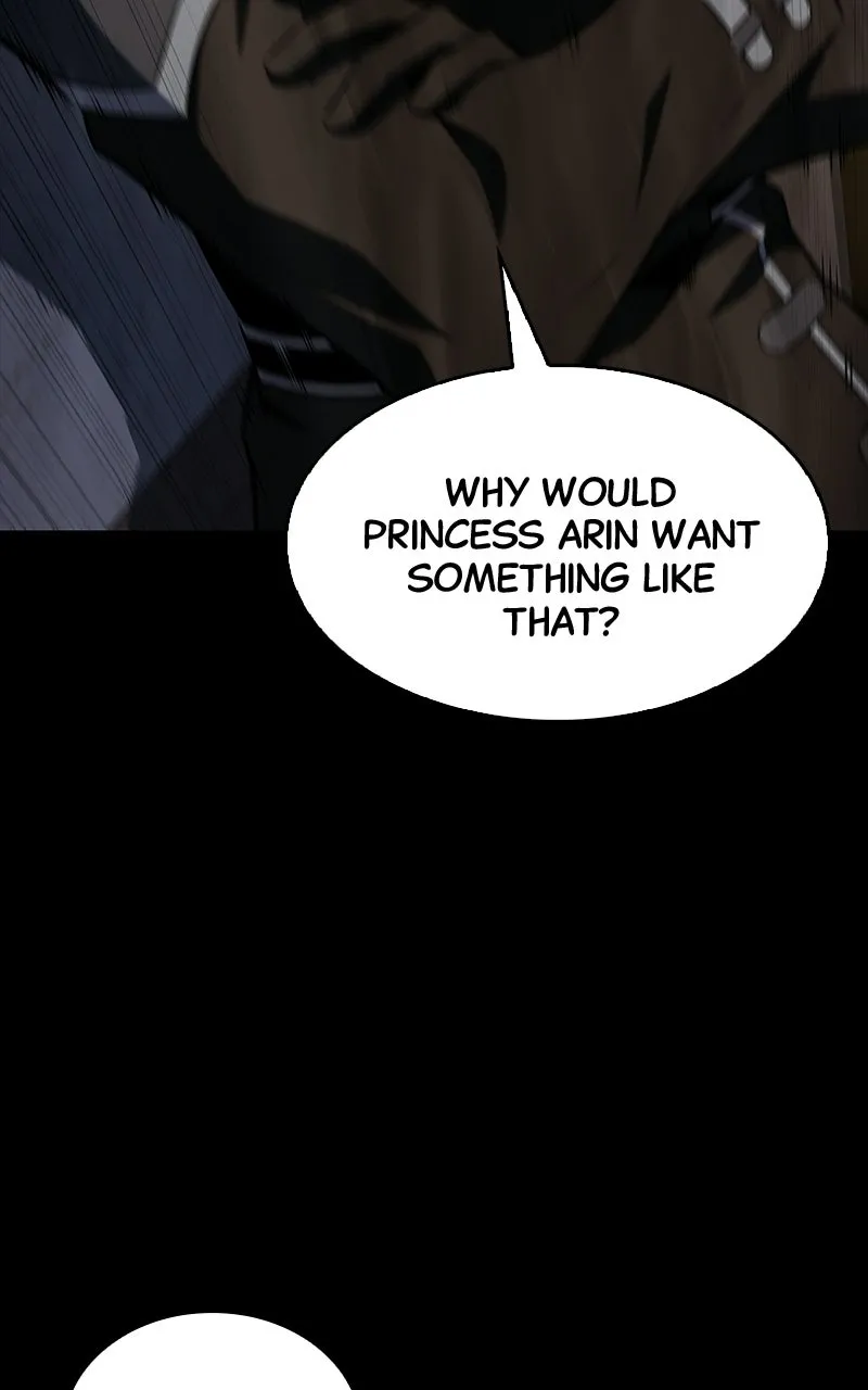 The Reborn Young Lord is an Assassin Chapter 110 page 74 - 