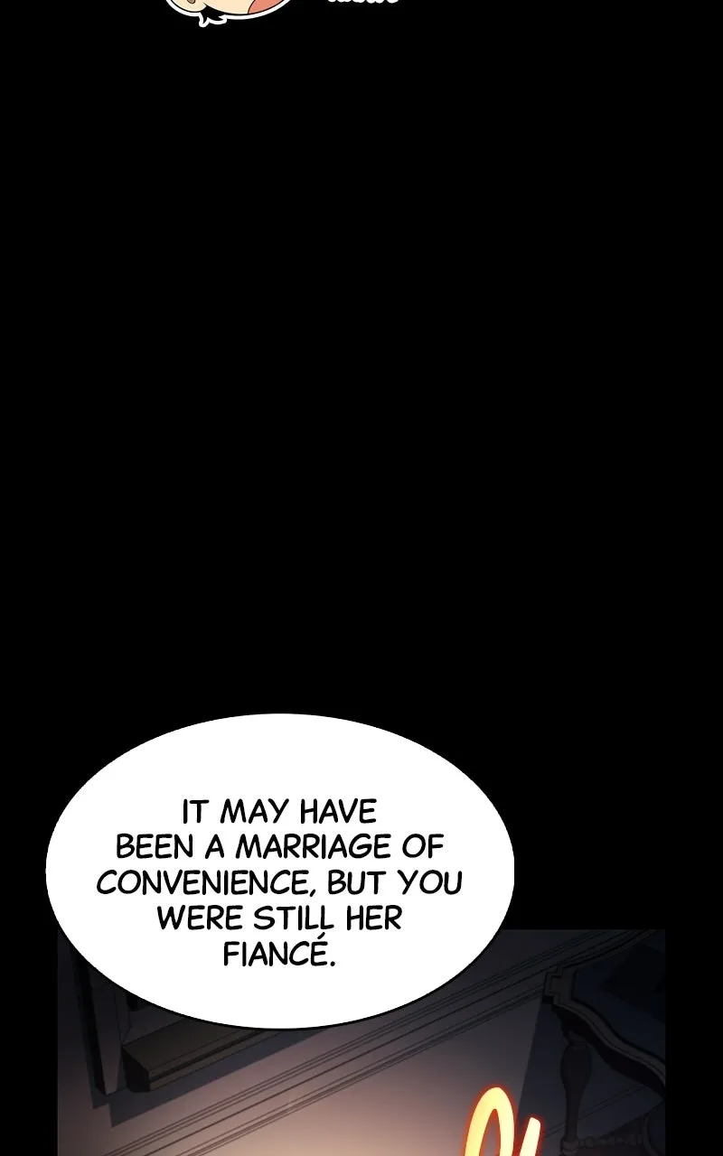 The Reborn Young Lord is an Assassin Chapter 110 page 76 - 