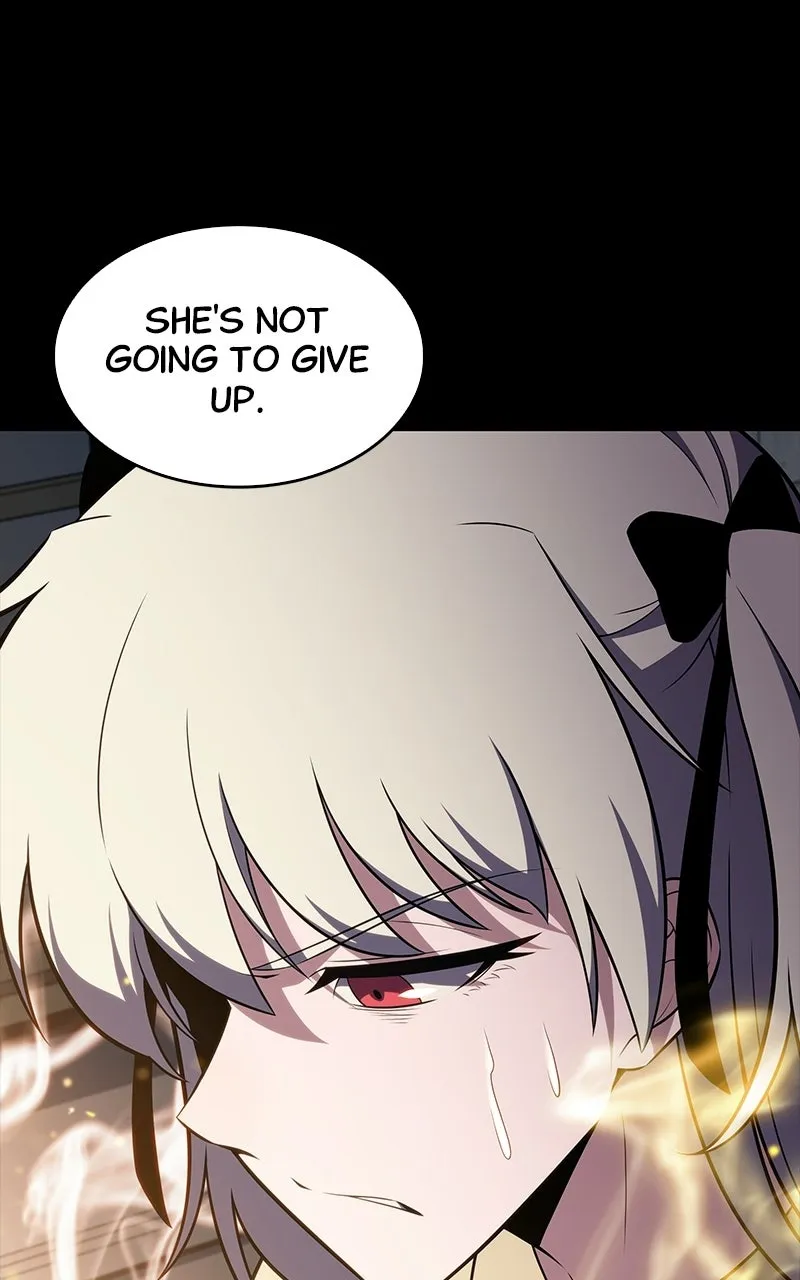 The Reborn Young Lord is an Assassin Chapter 110 page 78 - 