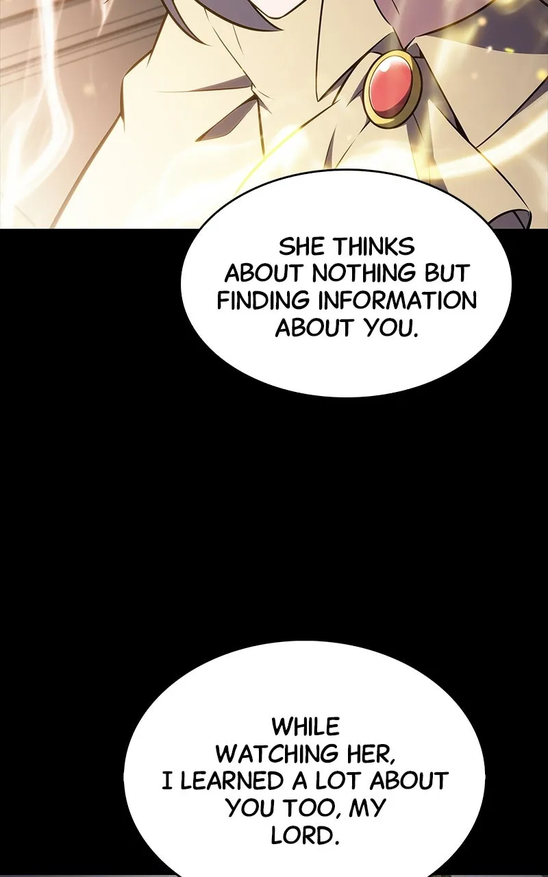 The Reborn Young Lord is an Assassin Chapter 110 page 79 - 