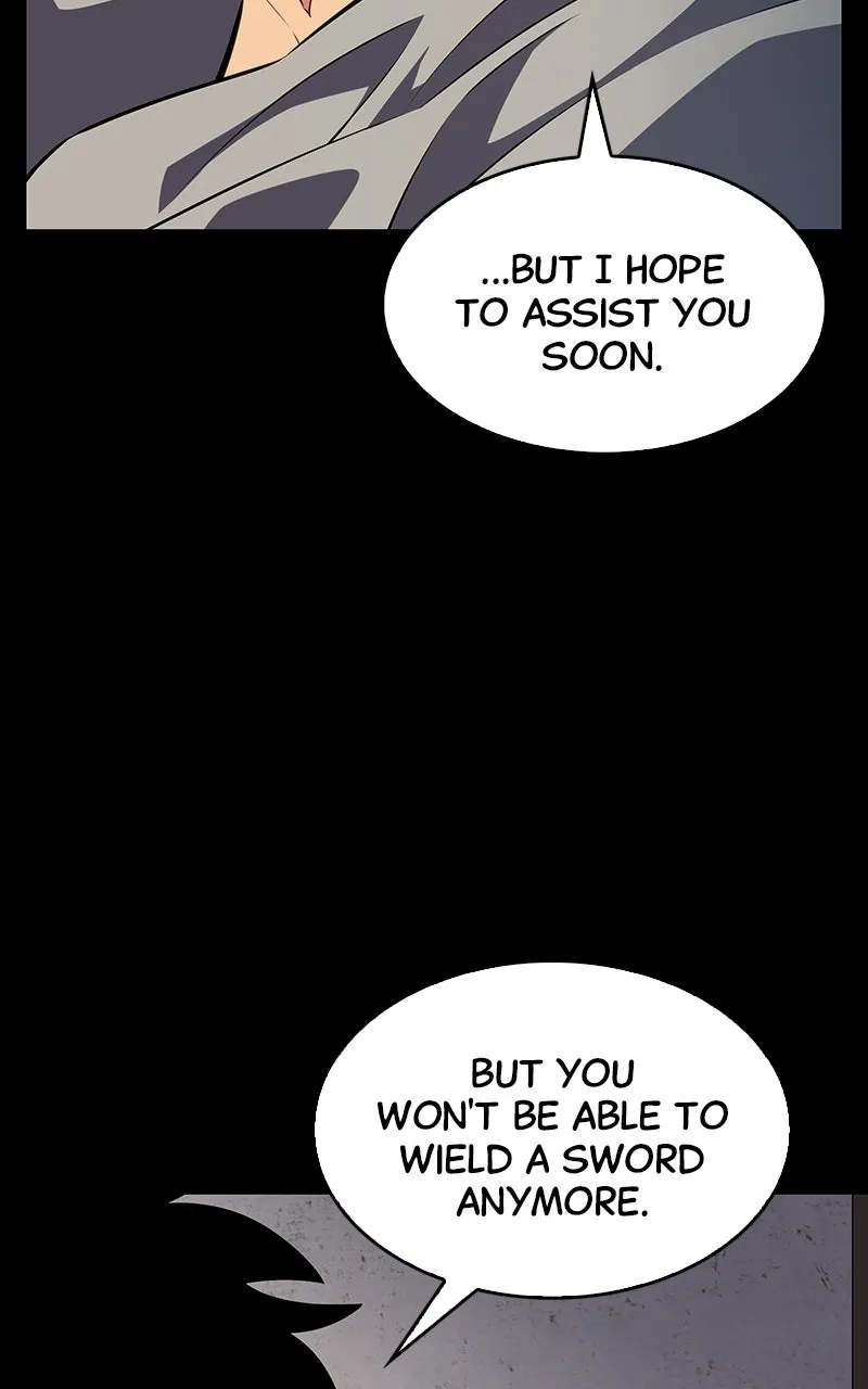 The Reborn Young Lord is an Assassin Chapter 110 page 86 - 