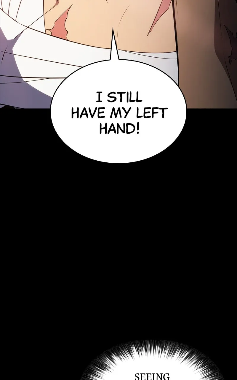 The Reborn Young Lord is an Assassin Chapter 110 page 89 - 