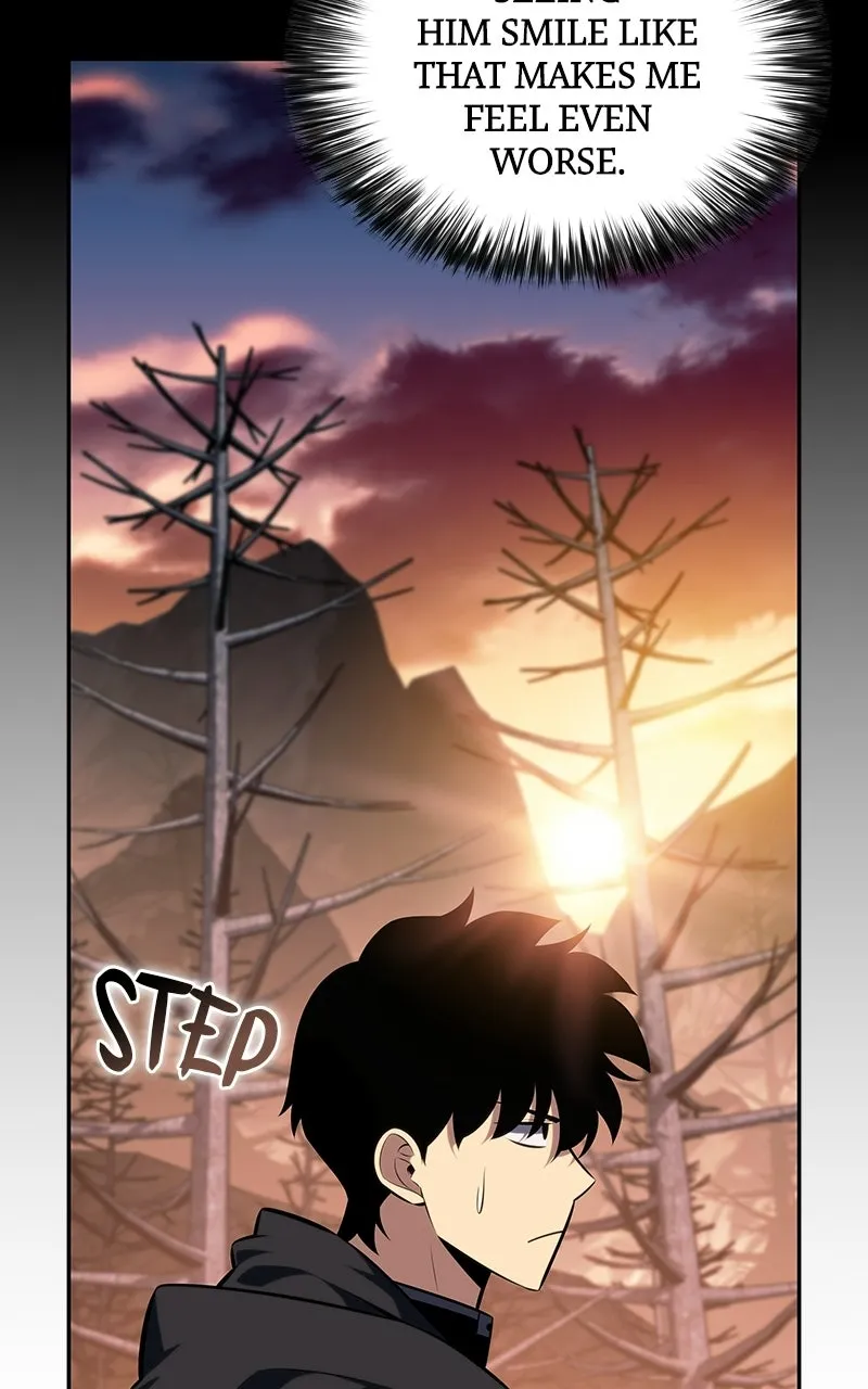 The Reborn Young Lord is an Assassin Chapter 110 page 90 - 