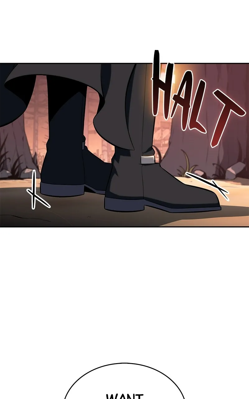 The Reborn Young Lord is an Assassin Chapter 110 page 92 - 