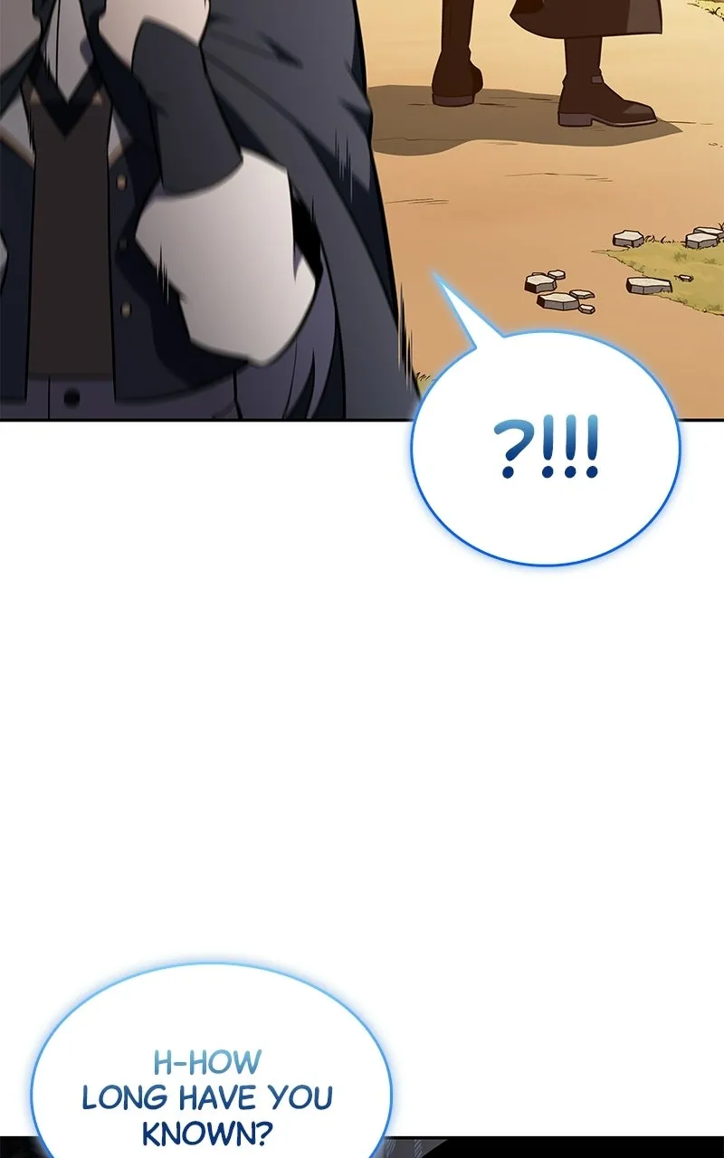 The Reborn Young Lord is an Assassin Chapter 110 page 94 - 