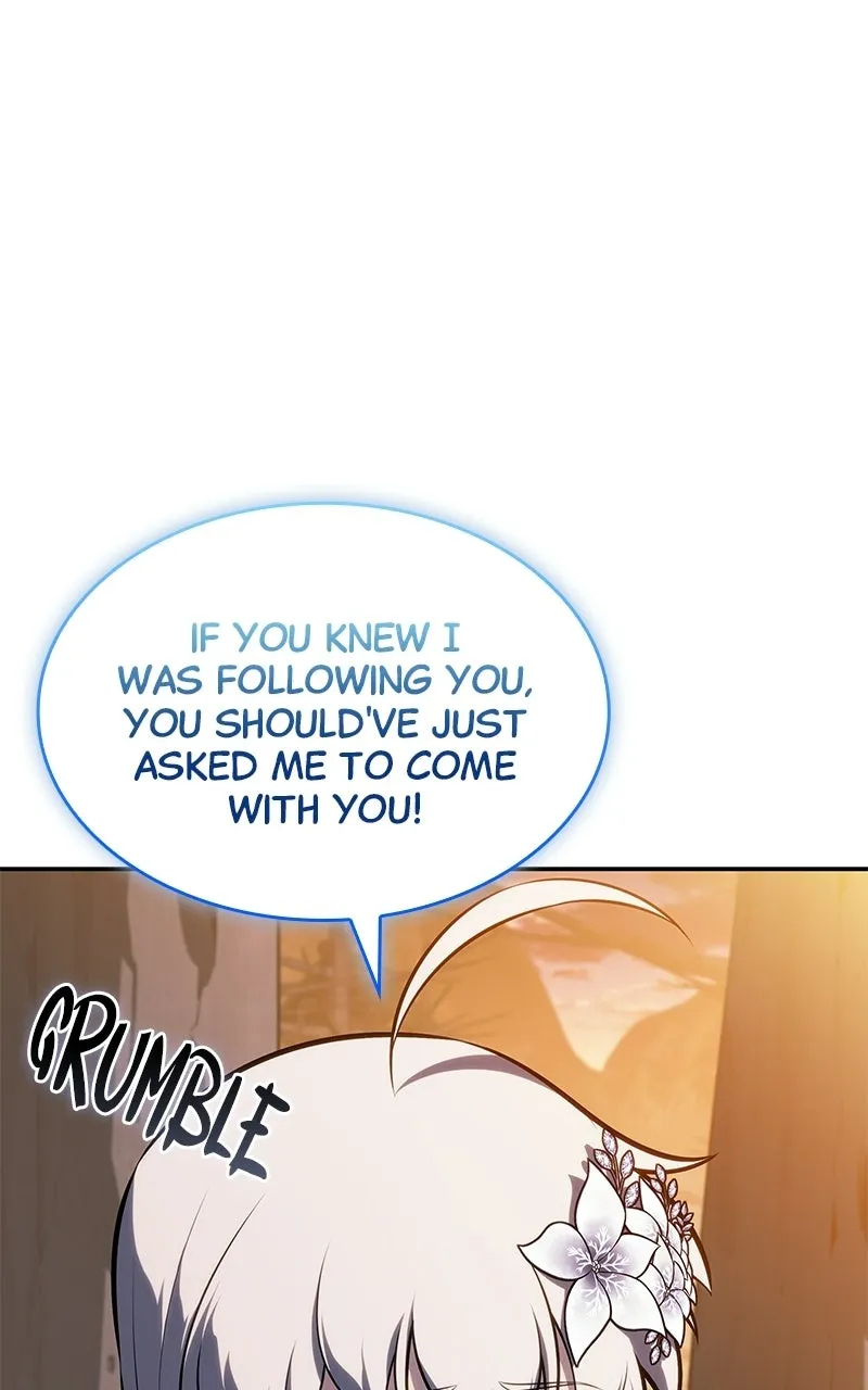 The Reborn Young Lord is an Assassin Chapter 110 page 96 - 