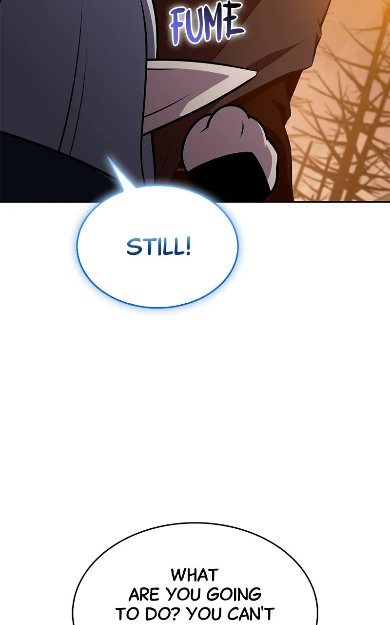 The Reborn Young Lord is an Assassin Chapter 110 page 99 - 